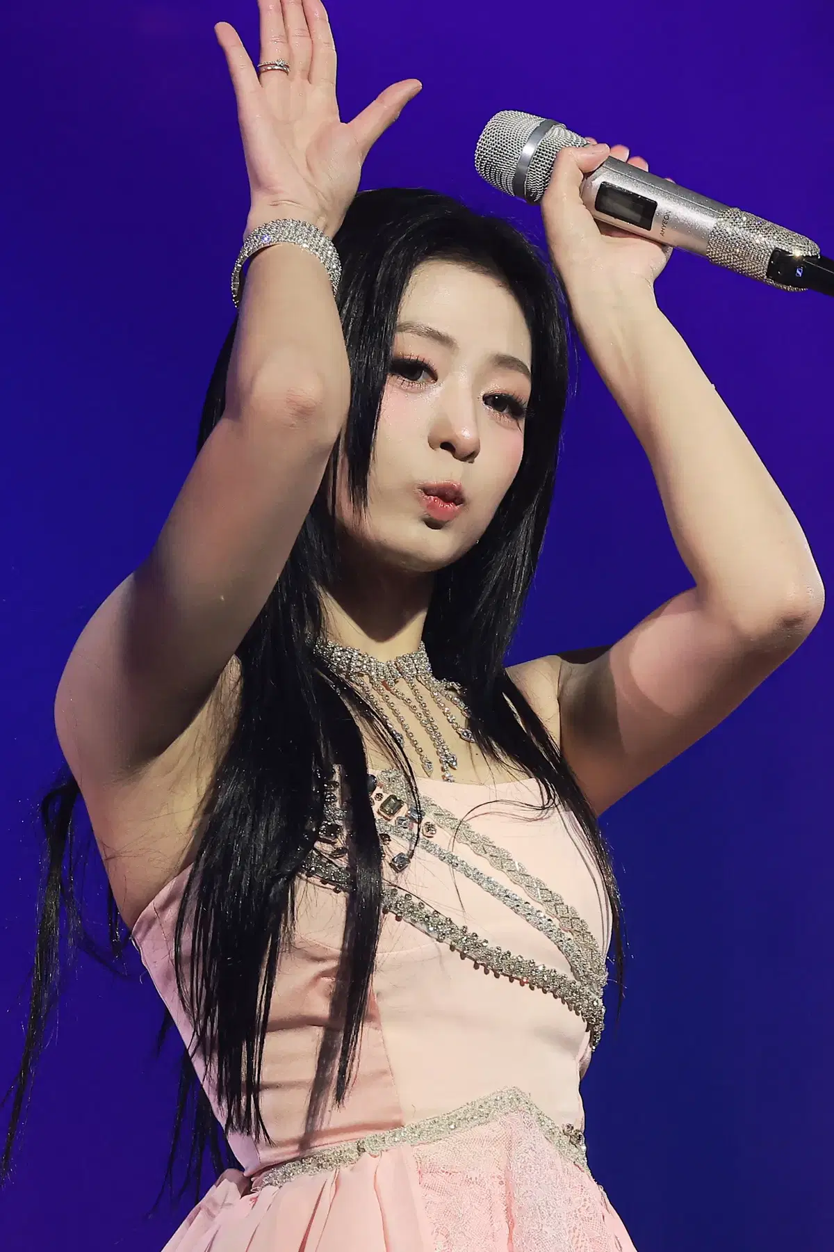 thumbnail-4